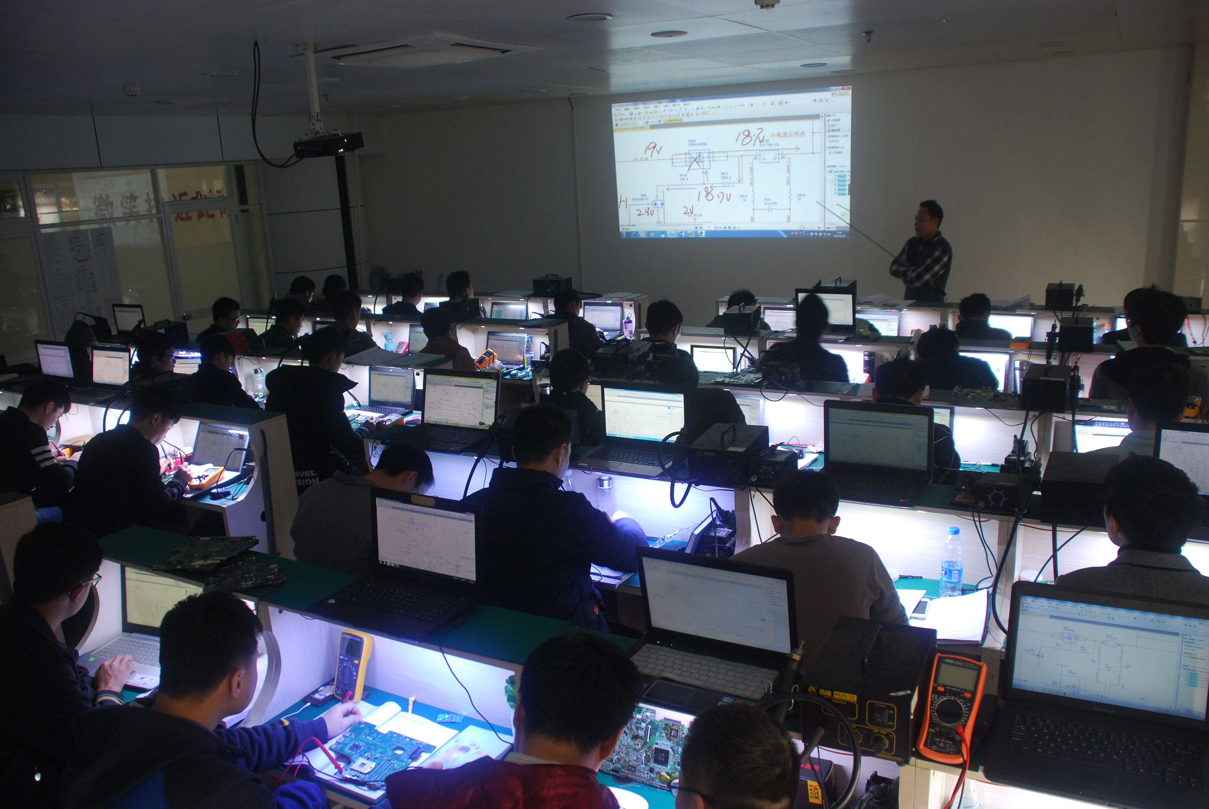 春秋战国魏晋南北朝五代十国历史,春秋战国汉魏晋南北朝