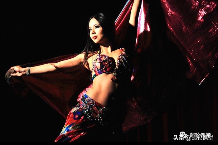 厦门去冰岛旅行攻略,厦门出发冰岛旅游攻略