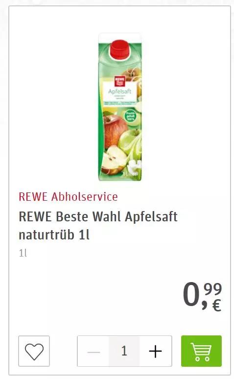 德国平民日常生活费用,德国真实生活费