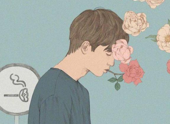 什么是三观不合的表现,什么是三观不合的爱情