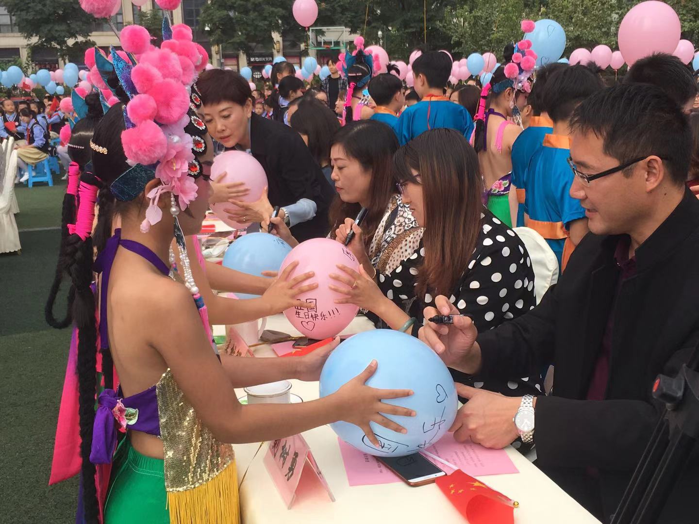 成都市华林小学北校区在哪儿,成都华林小学