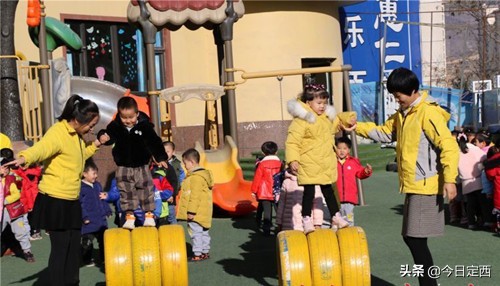 甘肃定西农村过冬,甘肃定西温暖过冬一个也不能少