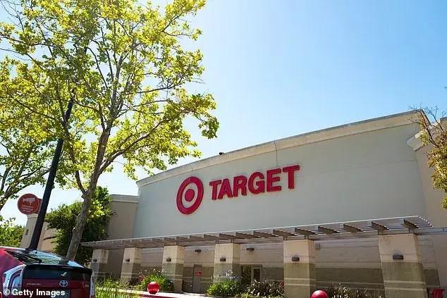 澳洲超市缺货严重,澳洲两大超市现状