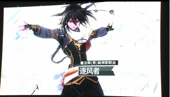 dnf改版后暗卢克怎么打,dnf黑曜神操作