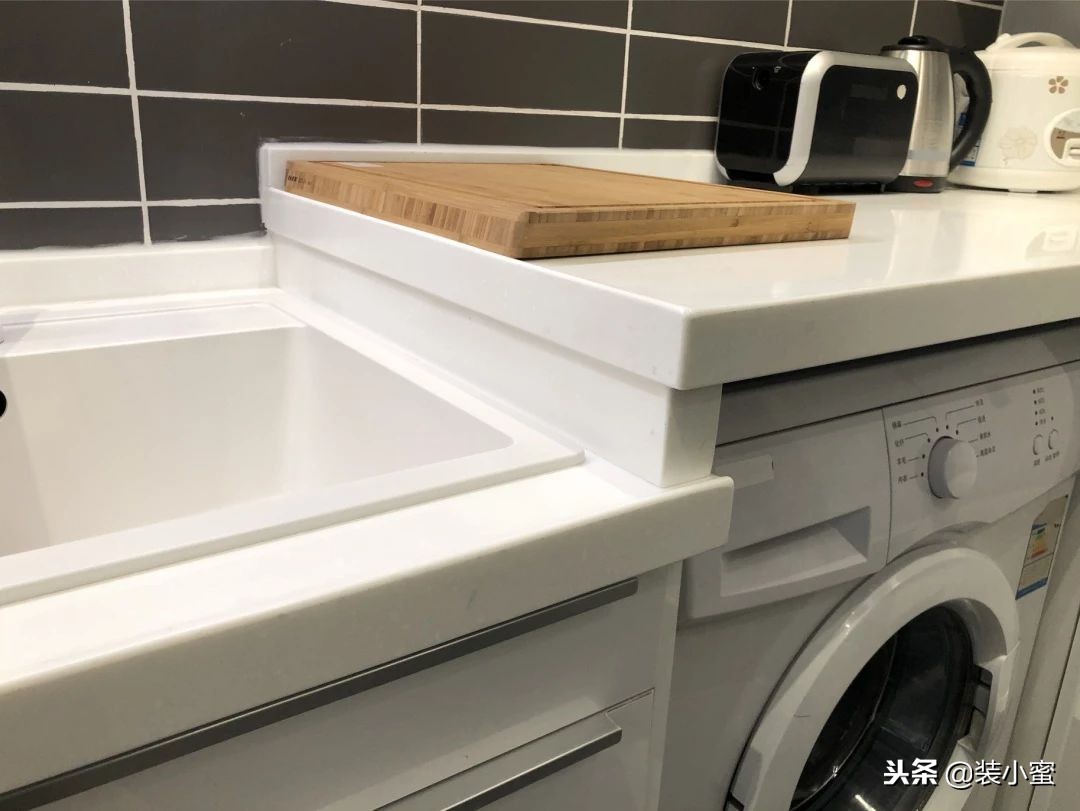 吐槽特别好用的家具产品,吐槽品牌橱柜