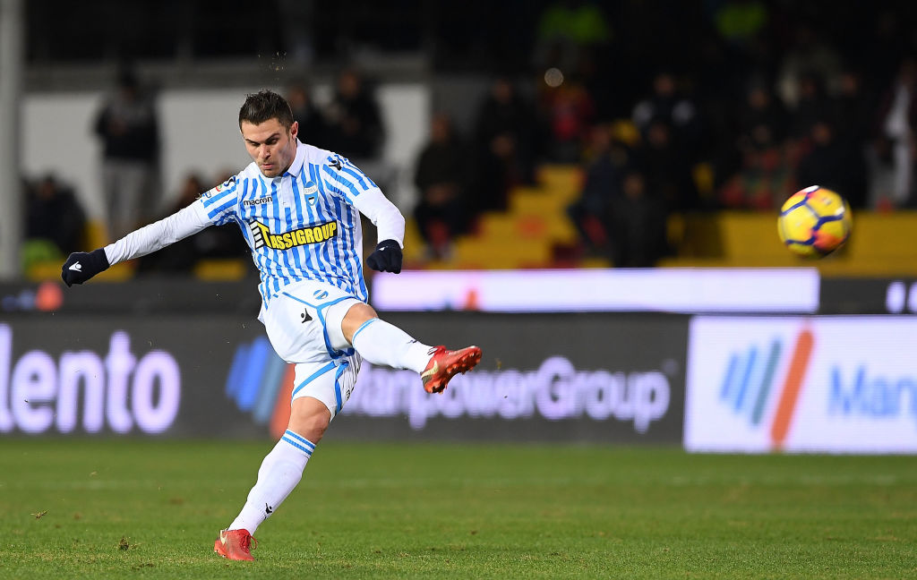 内马尔任意球有多强,五大联赛进球榜梅西第一