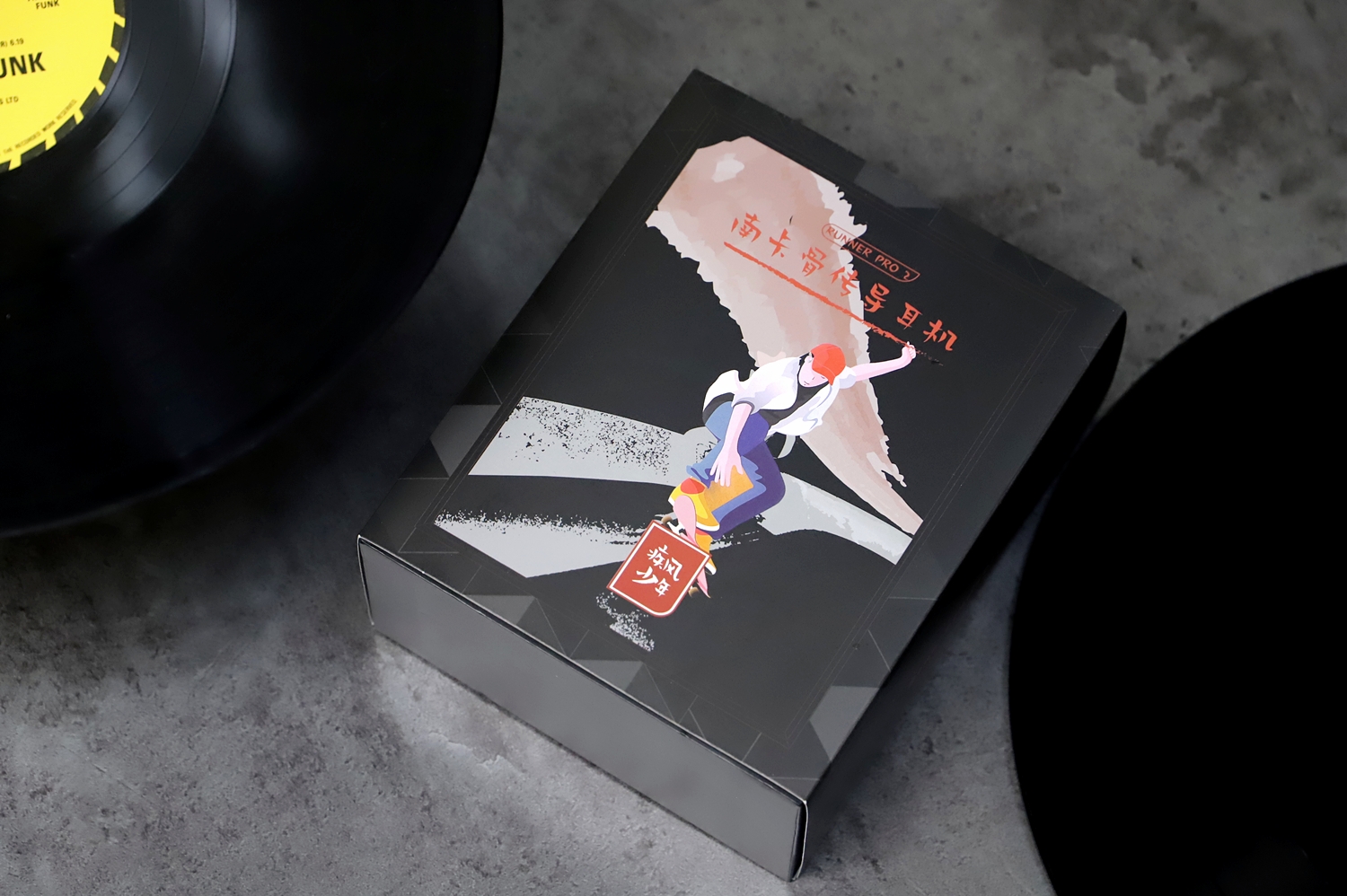 南卡runnerpro2评测,南卡runnerpro2漏音