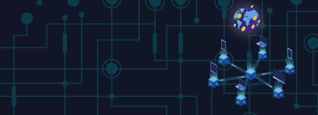 小额贷审批流程,去银行办小额贷流程