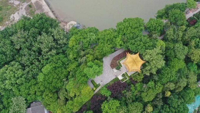 燕子矶公园讲解,燕子矶公园在哪里啊