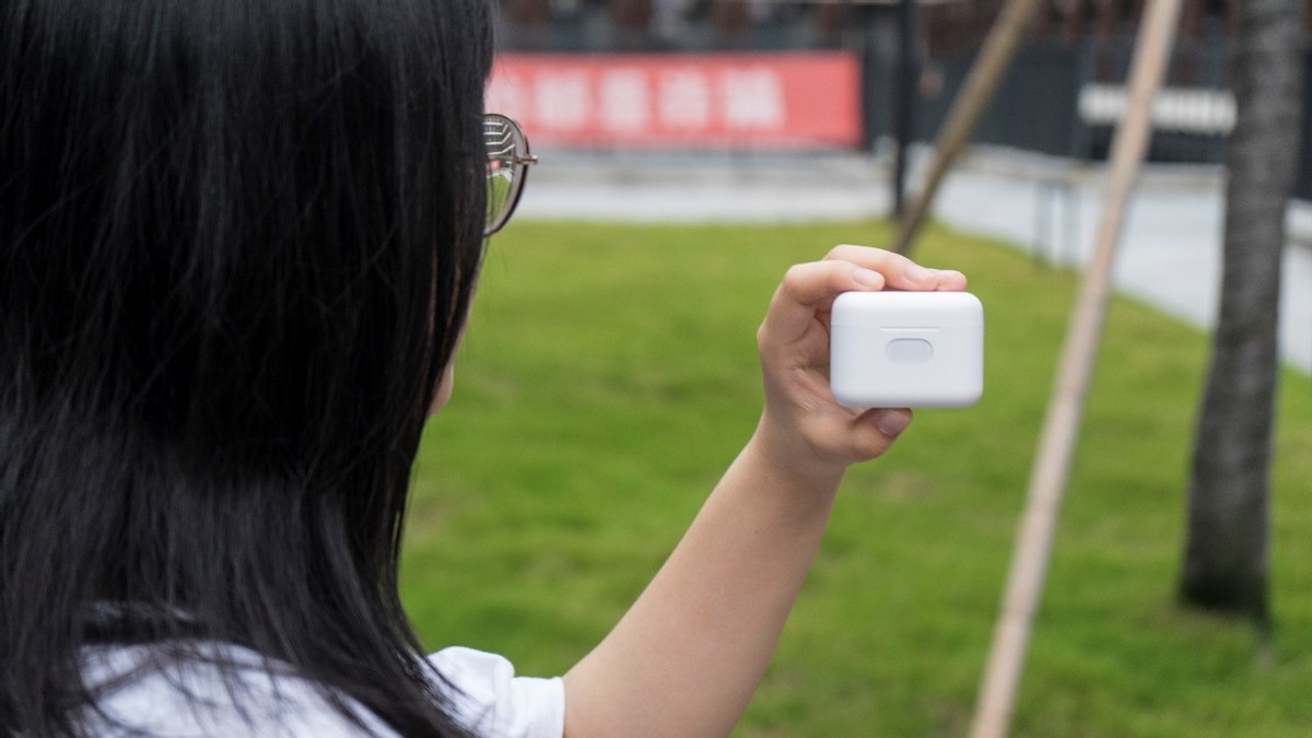 诺基亚蓝牙耳机e3103和e3101,诺基亚e3102蓝牙耳机实时评测