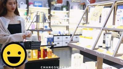 包邮1分钱好物贴纸,干货贴纸