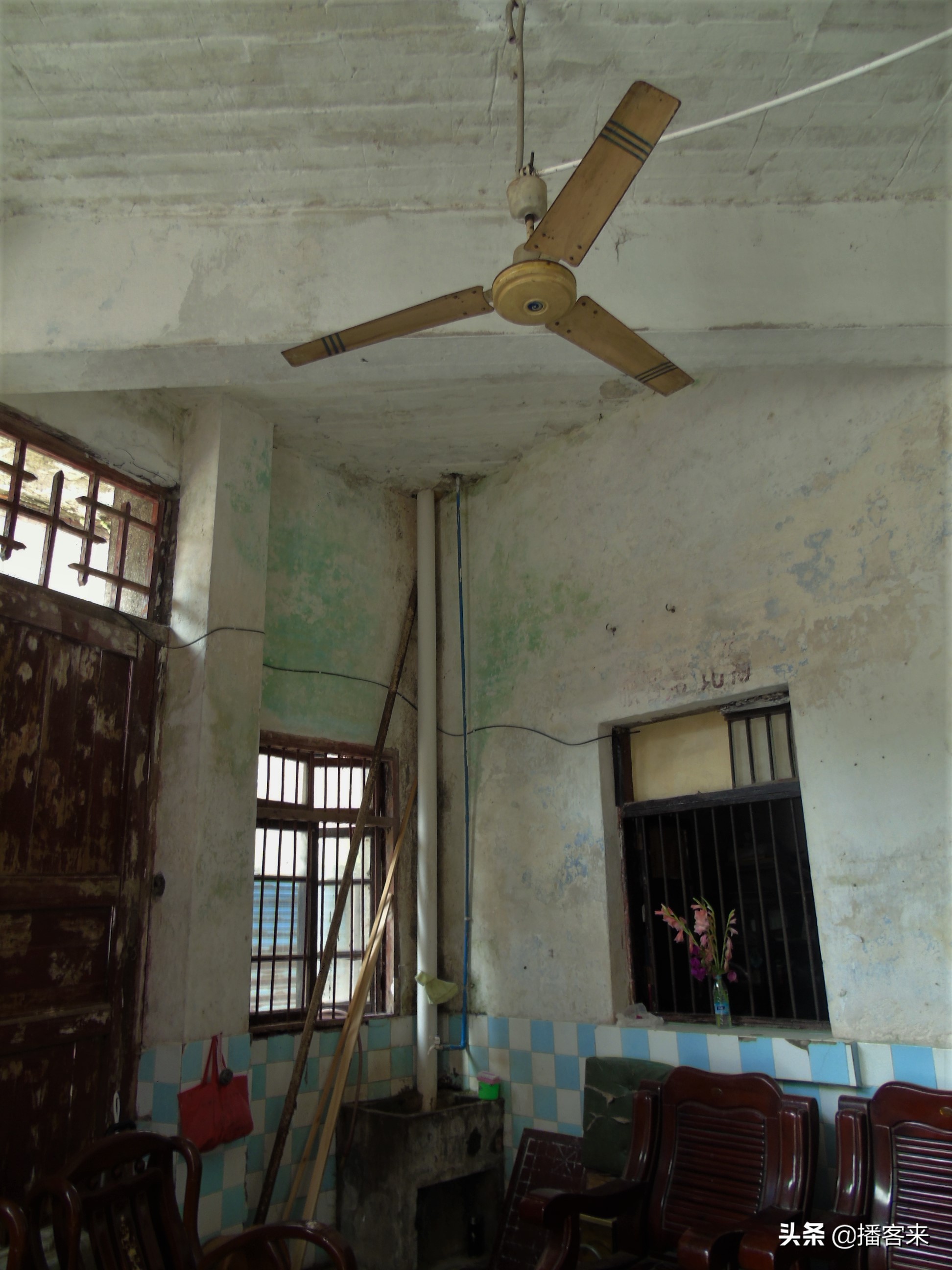 重庆巴南木洞石宝街老街,重庆巴南区木洞古镇