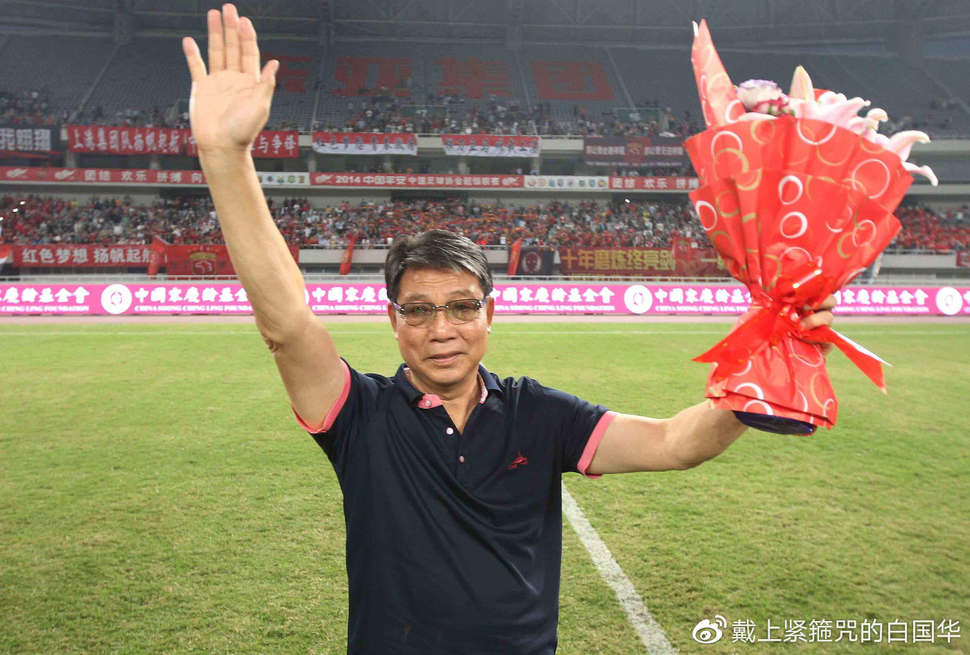 广州德比扎哈维阿兰,广州德比广州队和广州城