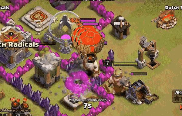 十大最佳手游2022年,十大经典进化手游