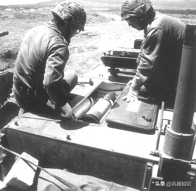 日本90式坦克与10式坦克,日本90式坦克vs中国99式坦克