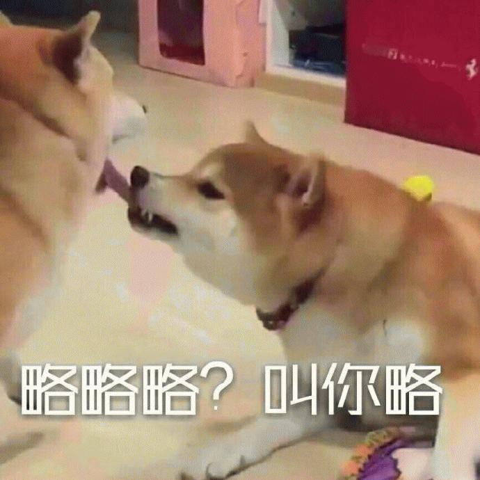 工业空气污染过滤器,工业空气过滤器十大排名