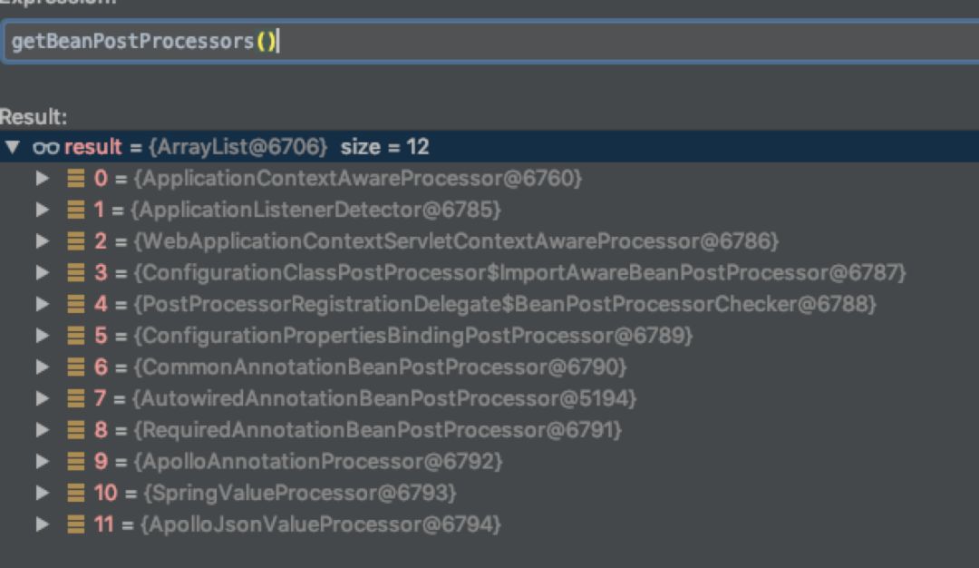 一个AOP缓存失效问题的排查