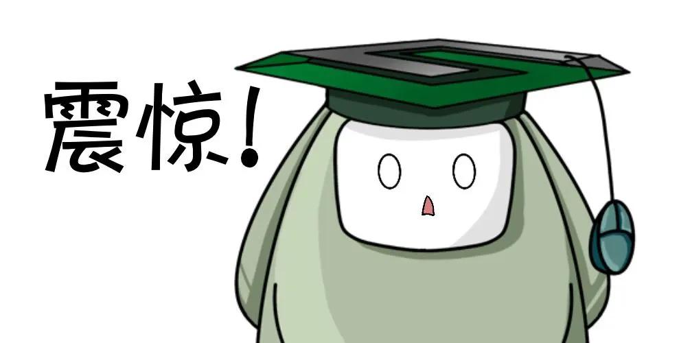 打嗝打不出来小妙招念数字,打嗝太尴尬教你10招迅速止住