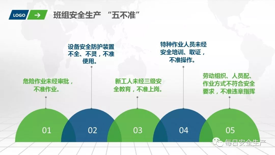 班组安全手册,班组安全培训手册45页