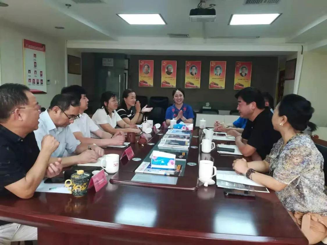 商会秘书长在商会排名,上海市秘书长是什么职位