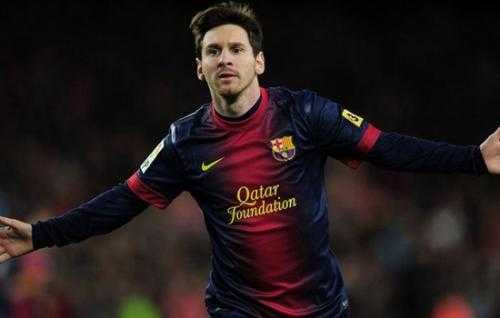 假如弗格森没有离开曼联,如果弗格森去世会怎么样