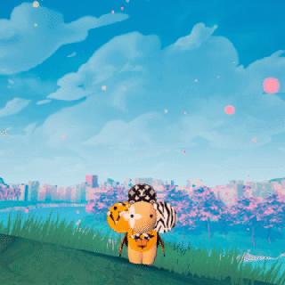 路易威登200到500,路易威登20年男士