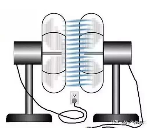 变速箱油混合使用会损坏变速箱吗,变速箱油放多少对变速箱有影响