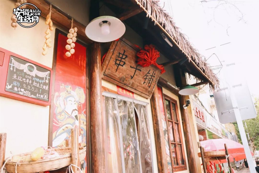 曙光路东巷改造接近尾声，中隐于市之后即将迎来民国风小隐于野