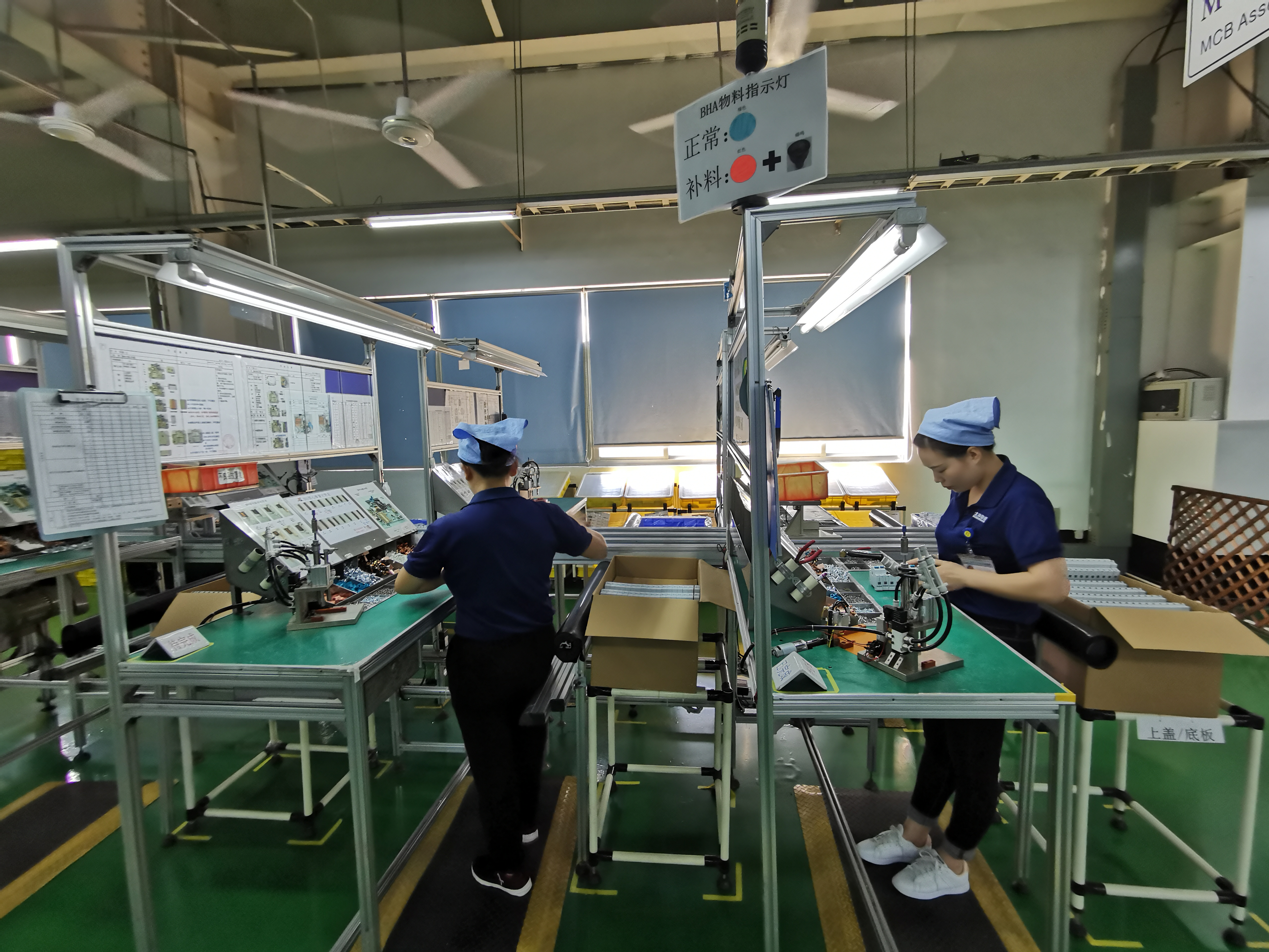 如何控制企业人力成本,控制人力成本最好的方法