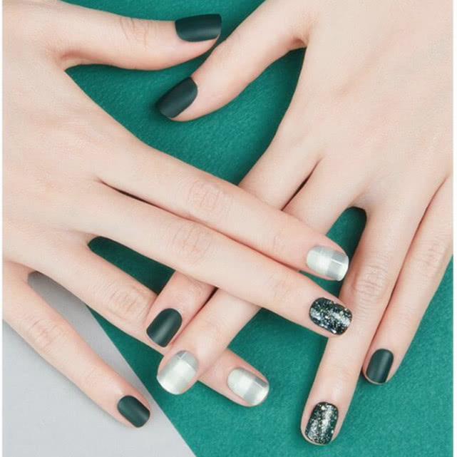 mark一下热门旅游城市值得入手的化妆品手信！