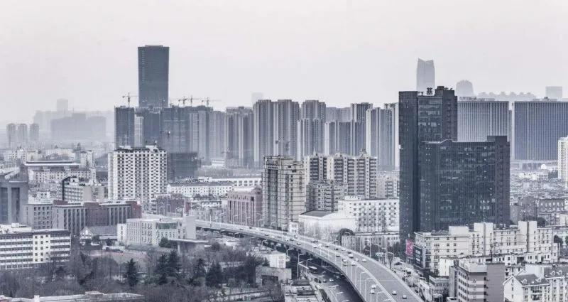 合肥虚假投资理财团伙,合肥一个伪装成政府的投资银行