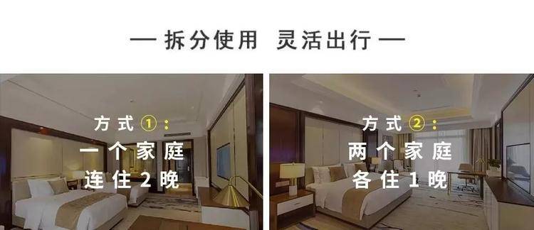 姹熻嫃鍘ㄥ笀鏄撶儕鍗冪幒,姹熻嫃寰愬窞鏄撶儕鍗冪幒