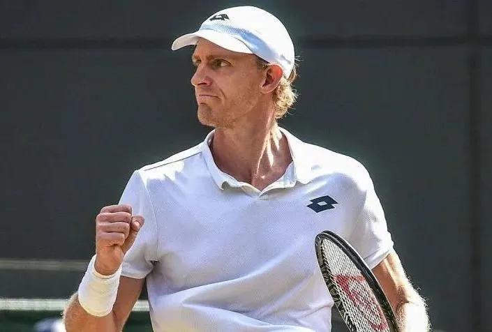 德约退赛法网,德约奥运会比赛为什么提前