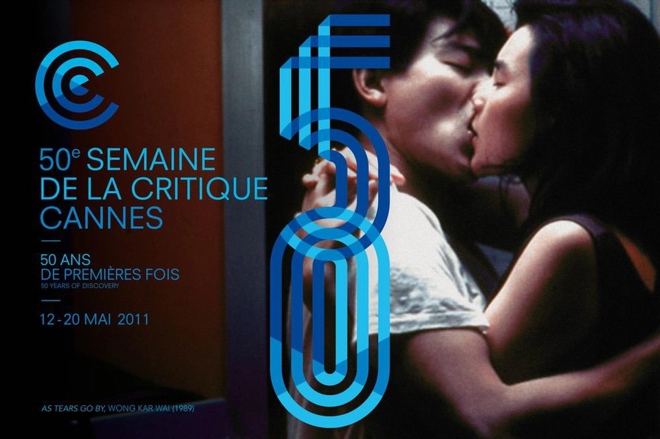 旺角卡门阿西,旺角卡门名场面国语