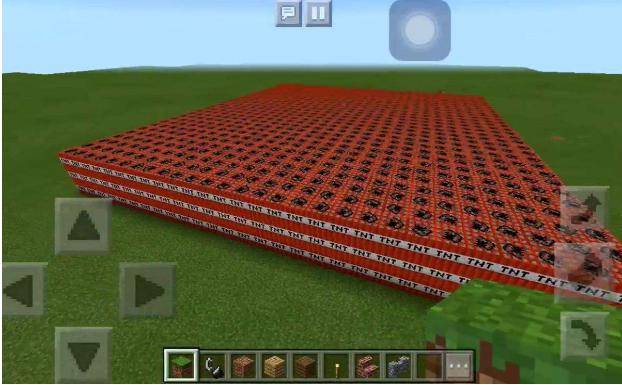 我的世界流言终结者系列,我的世界流言终结者8