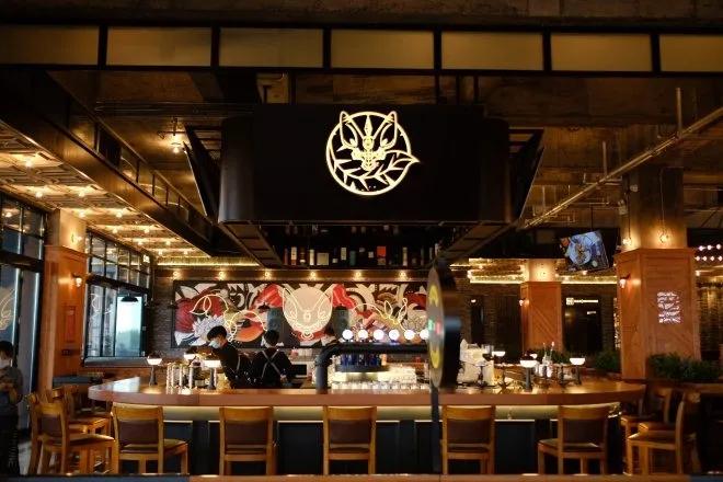 杭州西溪湿地印象城,杭州西溪印象城简介