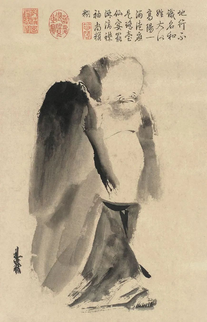 当体育遇上劳动,当体育努力型遇上天赋型