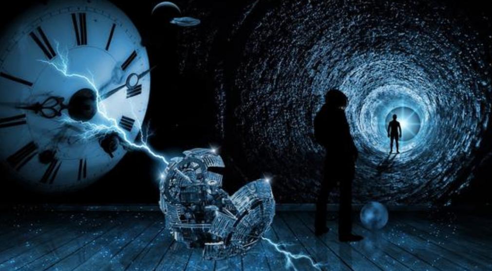 一光年的距离光需要多久才能到达,光走完一光年需要一年吗