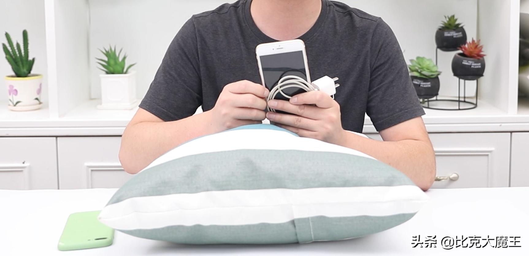 为什么手机电量不耐用了怎么解决,为什么手机电量越来越不耐用了