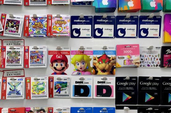 在网上买游戏被ban了怎么办,花钱购买的游戏被封了合理吗