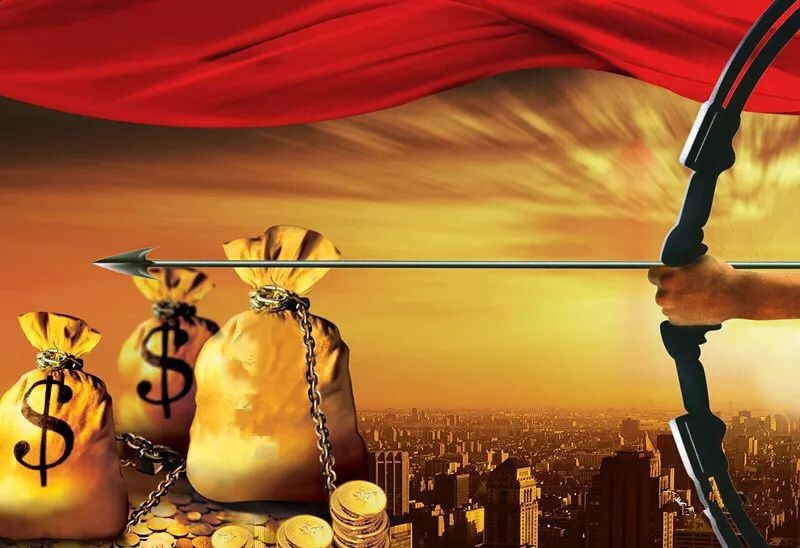 一个普通人逆袭成老板,如何从一个普通人转变成资本