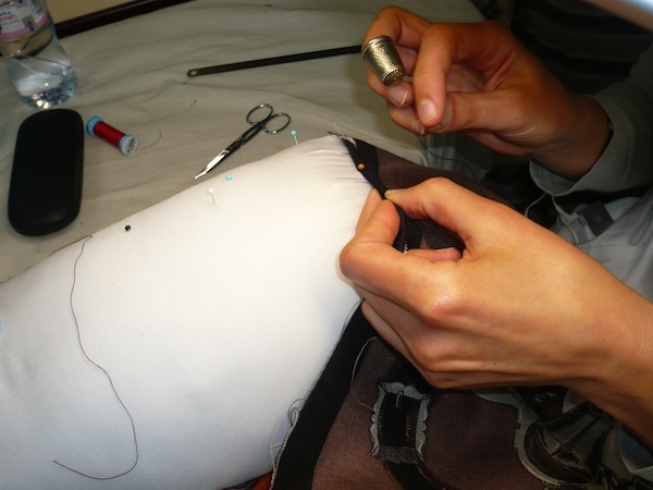 爱马仕丝巾为什么值得收藏,爱马仕丝巾一条