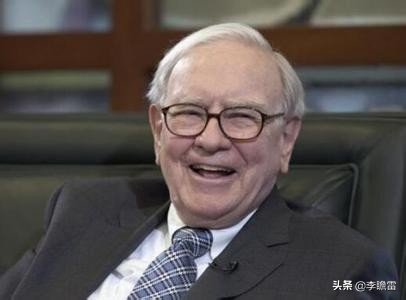 草根股神,中国十大草根股神