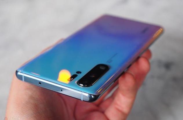 华为p30pro和iphone6s对比,iphone好还是华为p30pro好