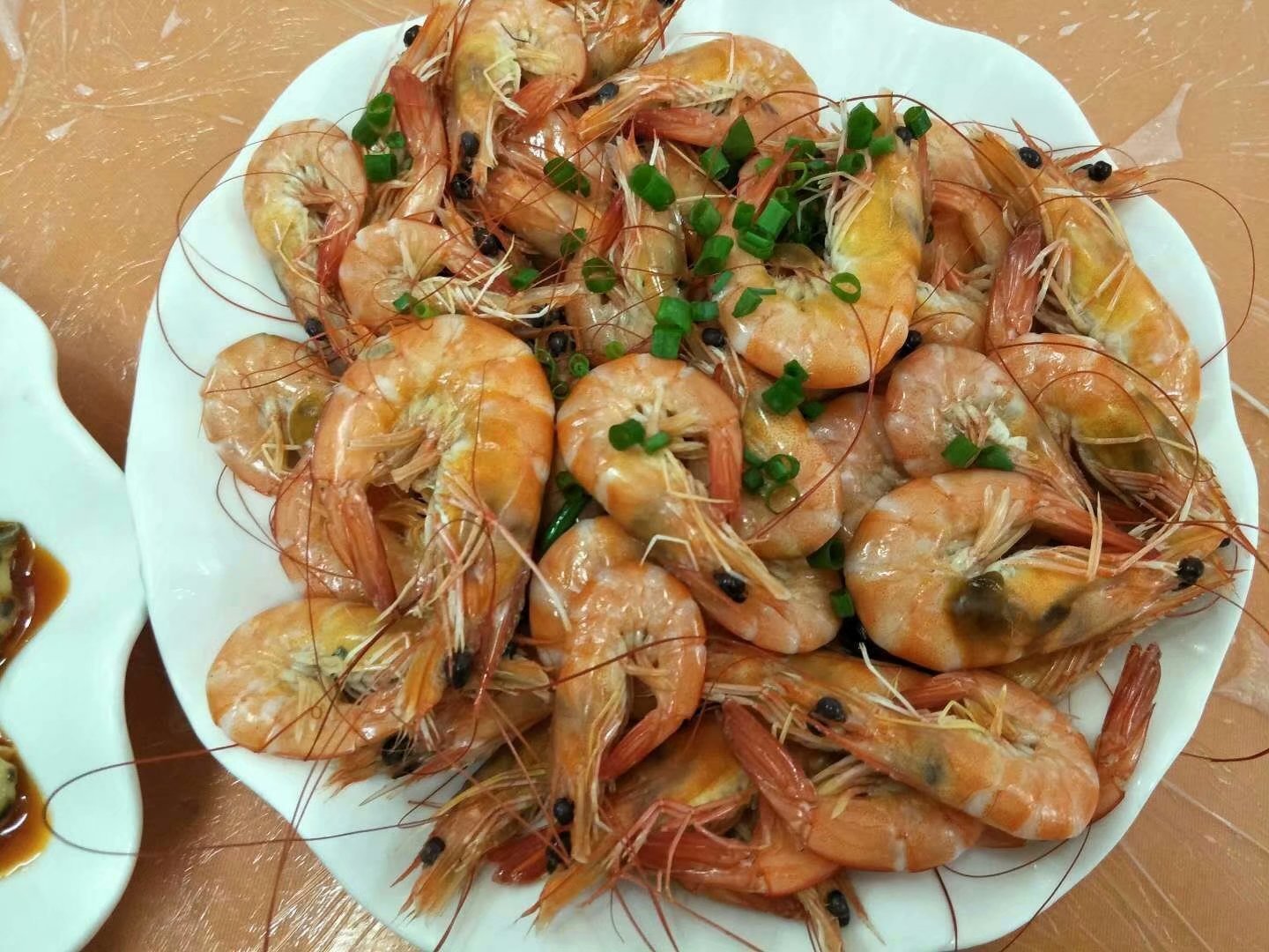 全家去三亚过年攻略,全家去三亚自驾过年攻略