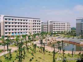 金华十大名牌学校,金华市十大高中