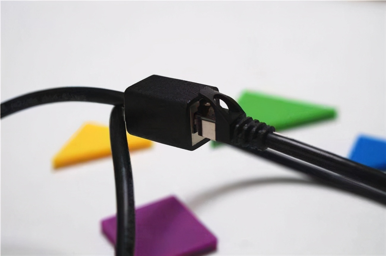 延长网线六类,网线延长哪种不影响速率