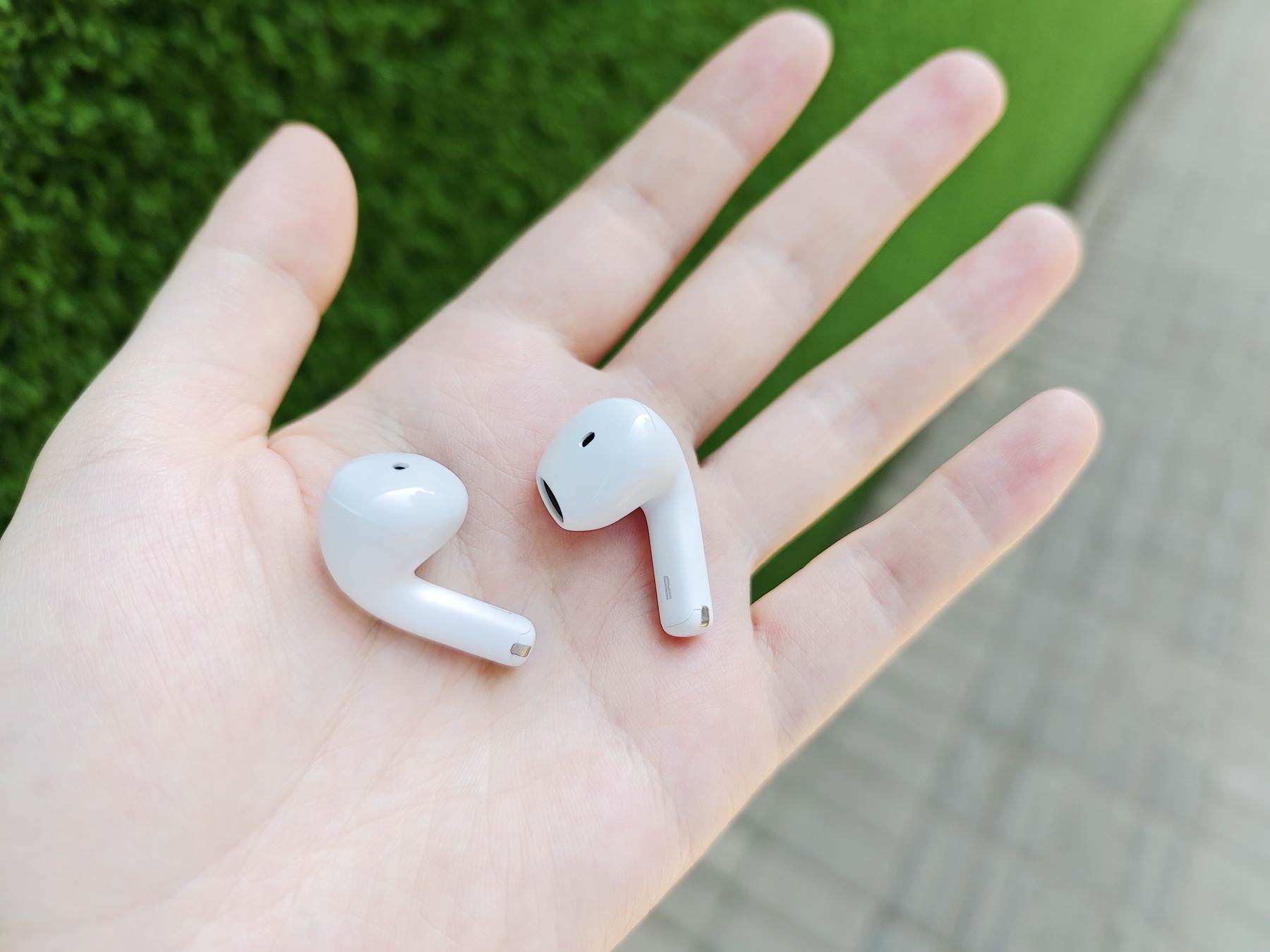 蓝牙耳机推荐100左右倍思e3,性价比高倍思蓝牙耳机推荐