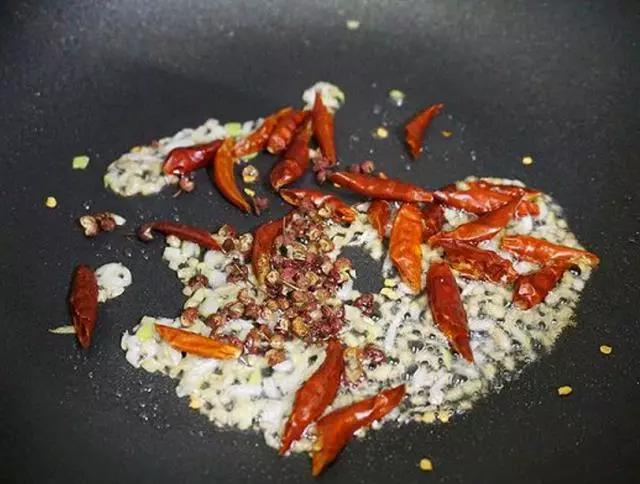 各种炒菜做法总结大全,各种家常炒菜配方看着都流口水