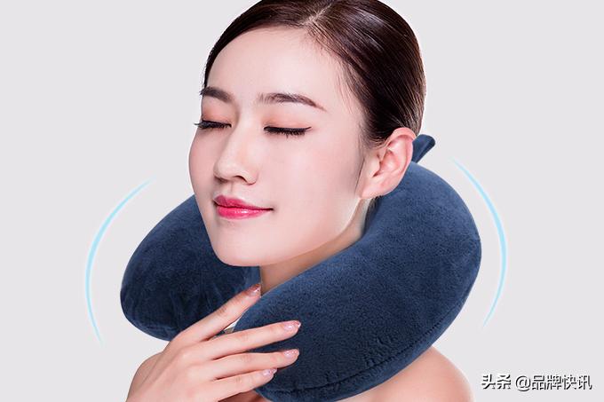 护颈枕推荐前十名,护颈枕哪个品牌好